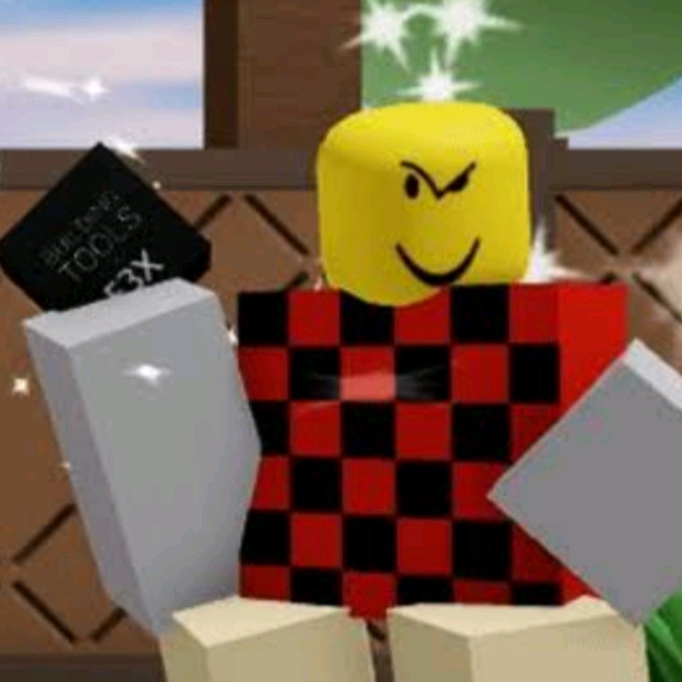 Иконка канала Devesto ❗