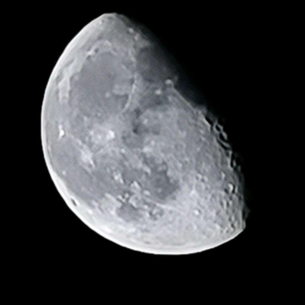 Иконка канала Adguard Bro