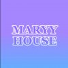 Иконка канала MARYY HOUSE