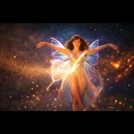 Иконка канала СВЕТ ЖИЗНИ