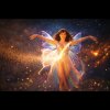 Иконка канала СВЕТ ЖИЗНИ