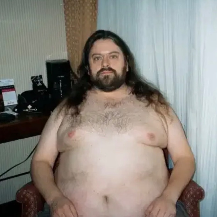 Иконка канала ДИМОН АНТИКРАЮШКИН😈