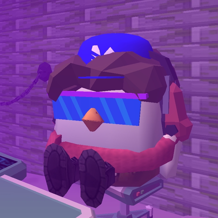 Иконка канала 𓁹★🌃🫪БЛИ𝙷ЧИ𝙺𝟺𝟻𝙺🫪🌃★𓁹