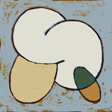 Иконка канала БАСОЙ/ШИZOO