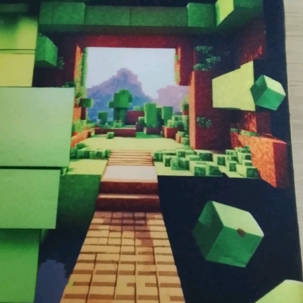 Иконка канала Егор Играет