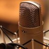 Иконка канала Проект ДАверин
