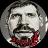 Иконка канала Man_made_music