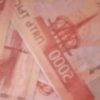 Иконка канала Подделки из картона ножи