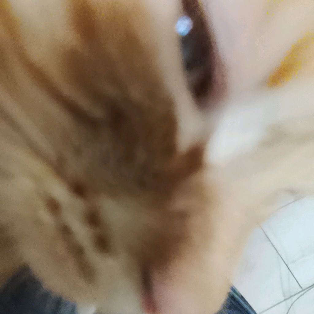 Иконка канала Подпишись Ради Мамы