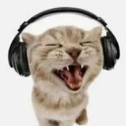 Иконка канала котя games24k