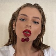 Иконка канала Pollinasha