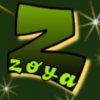 Иконка канала Zoya_00
