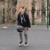 Иконка канала Гера 🏀 Динамо Магнитогорск