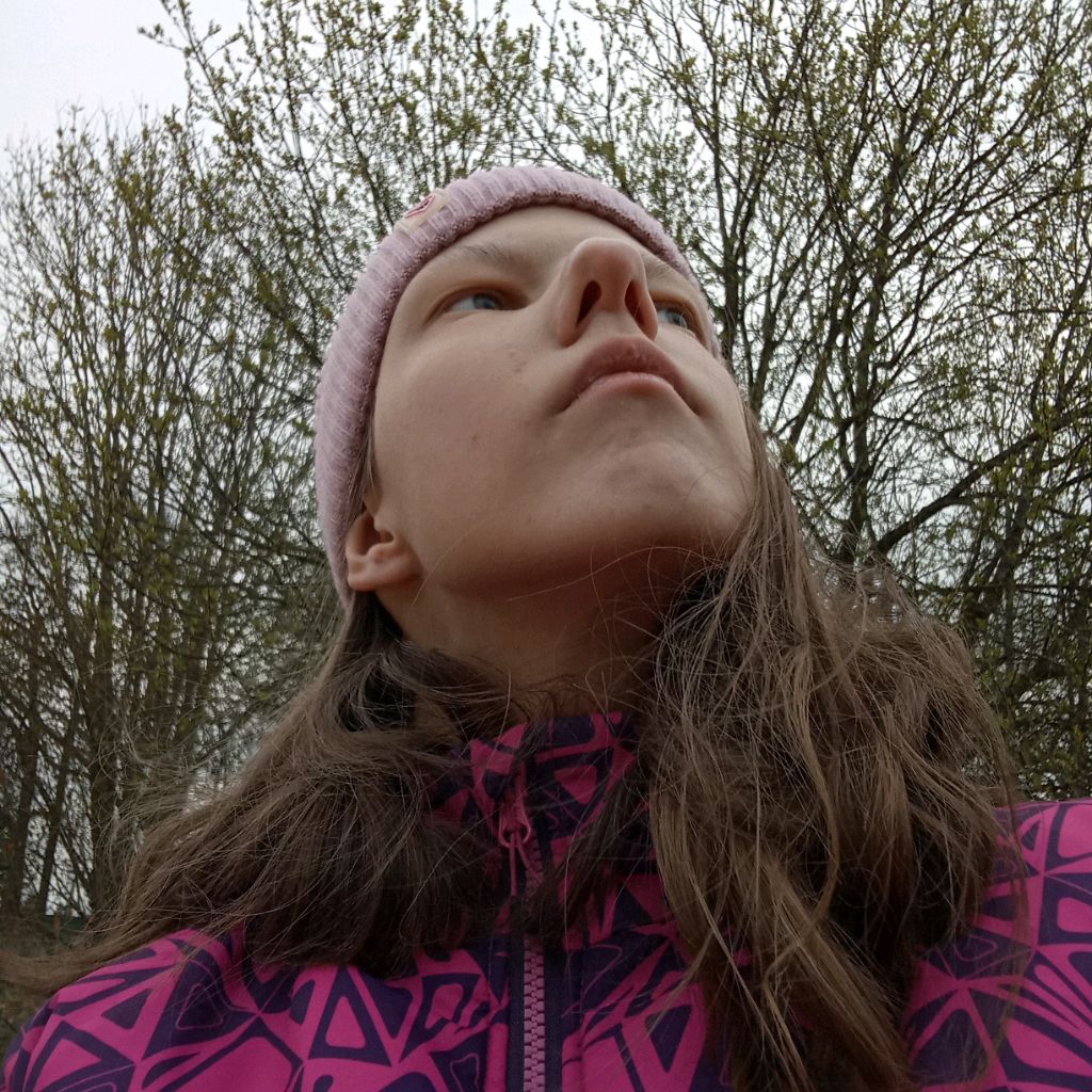 Иконка канала ,Я Буду Артисткой ,,Алёна,Копченова,Молодец,🖼️🎨,