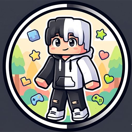 Иконка канала MRair15