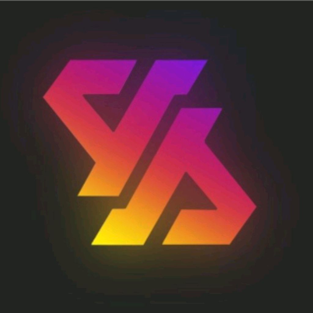 Иконка канала Phoenix