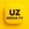 Иконка канала UZ_ MEDIA _TV