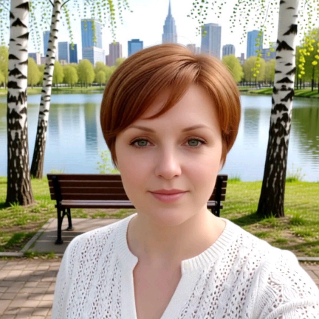 Иконка канала Для души-монтаж видеороликов