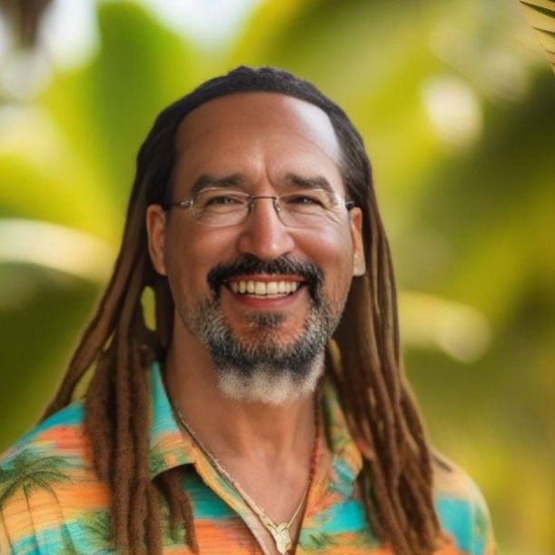 Иконка канала KOFE..v..