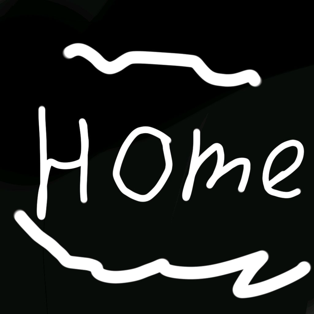 Иконка канала Home