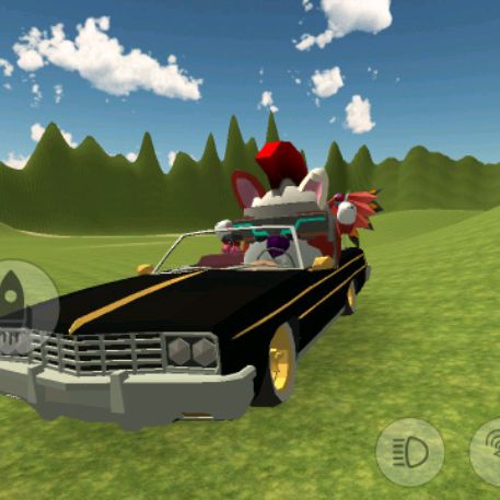 Иконка канала Артём Play ( Artemplay)0🫪