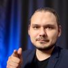 Иконка канала Матвеев Дмитрий, недвижимость в Санкт-Петербурге