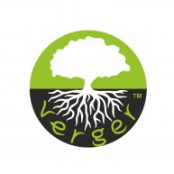 Иконка канала Питомник крупномеров Вергер