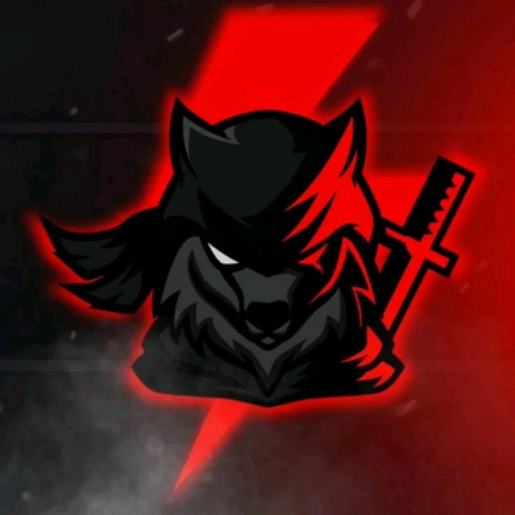 Иконка канала AMTMDORA