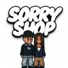 Иконка канала Интересное с Sorry Shop