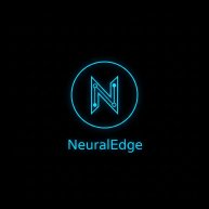 Иконка канала NeuralEdge