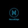 Иконка канала NeuralEdge