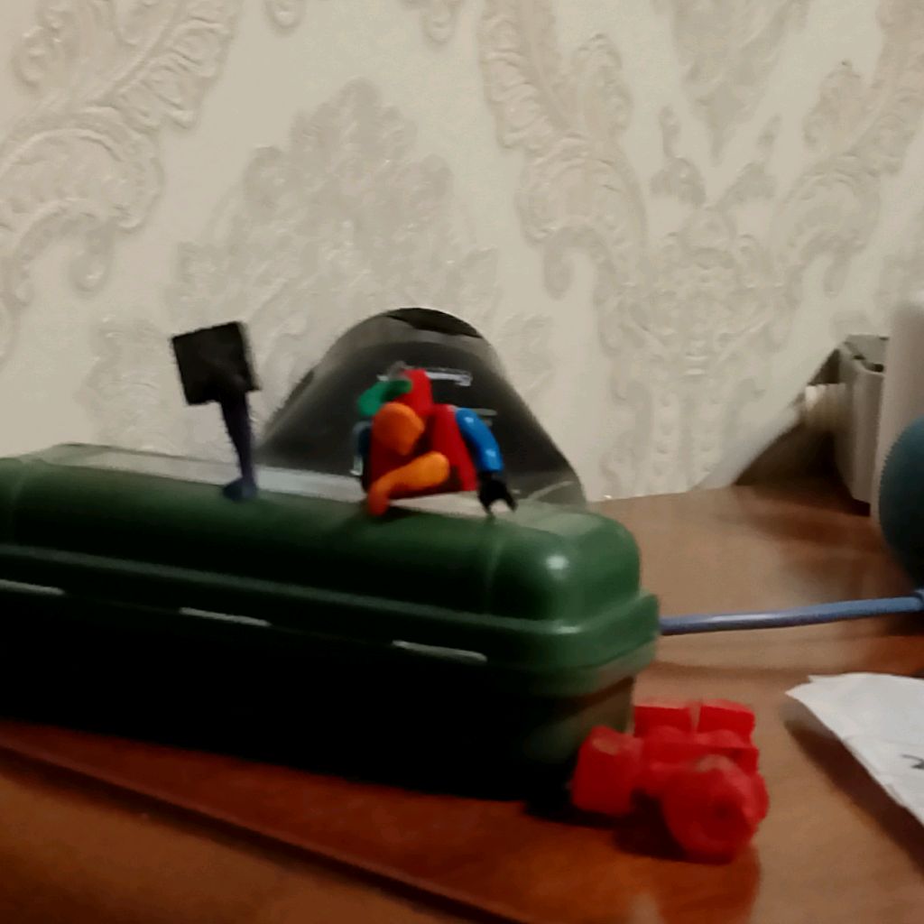 Иконка канала Кофта :D 327