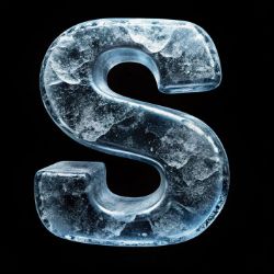 Иконка канала Stofik