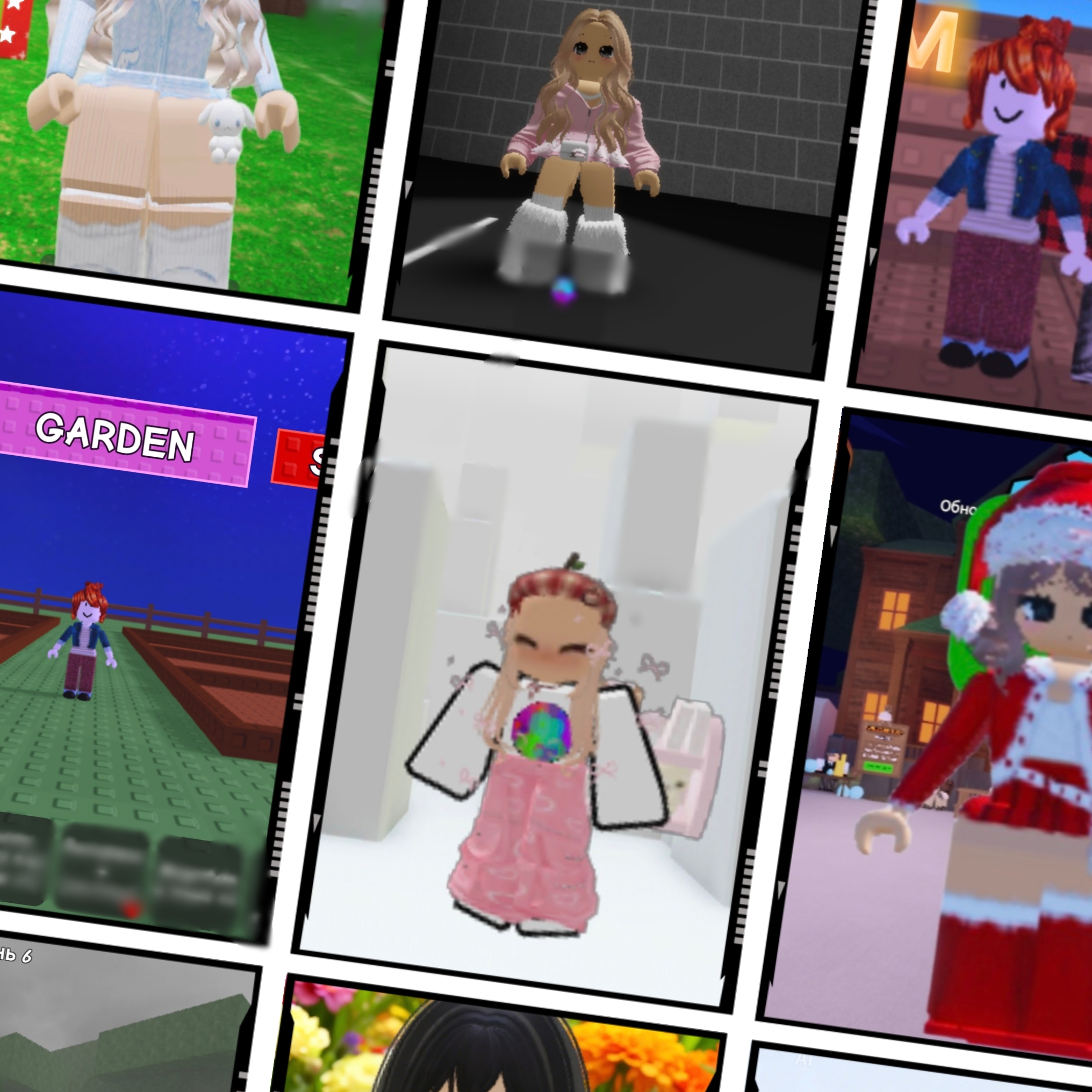 Иконка канала Dar202536