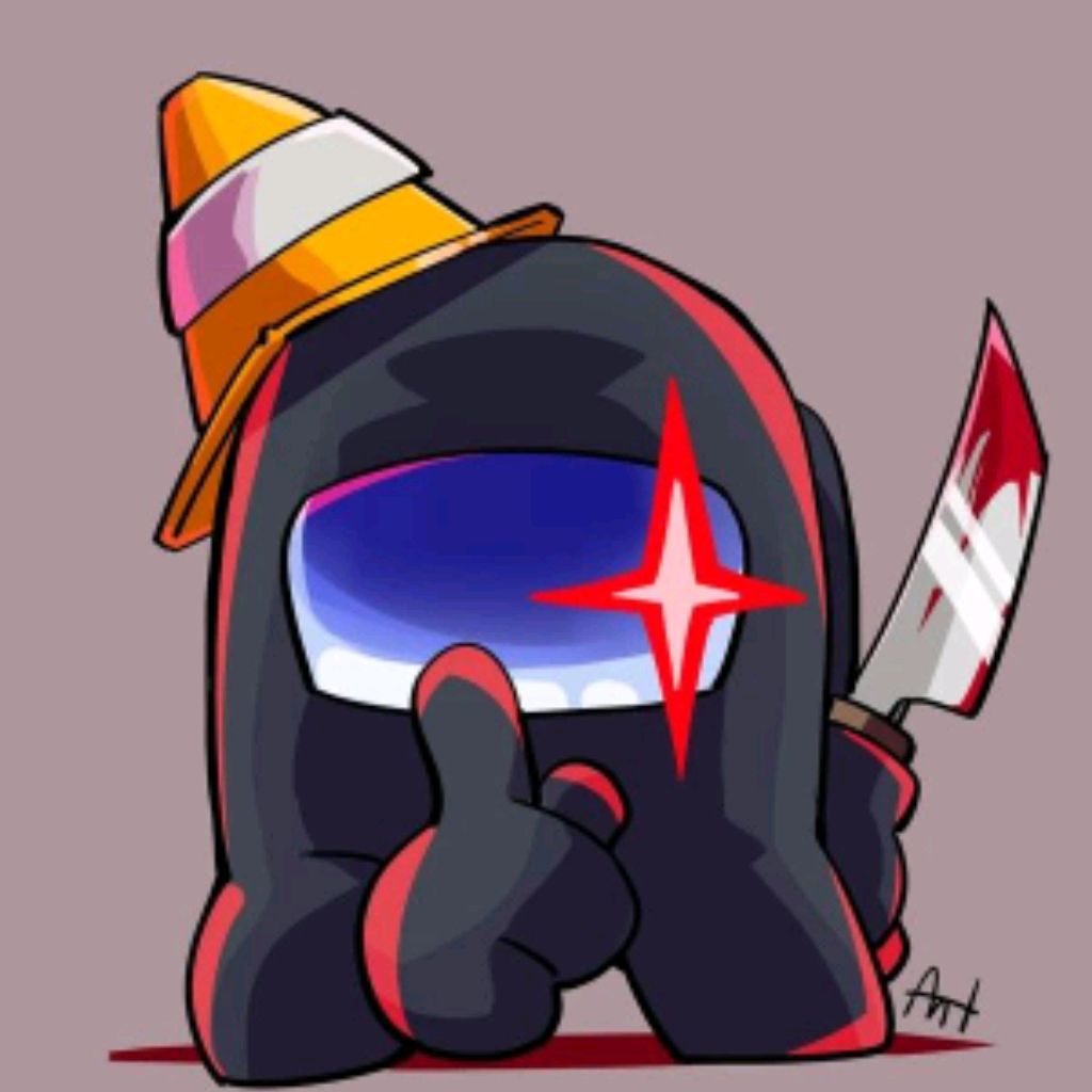 Иконка канала Play67