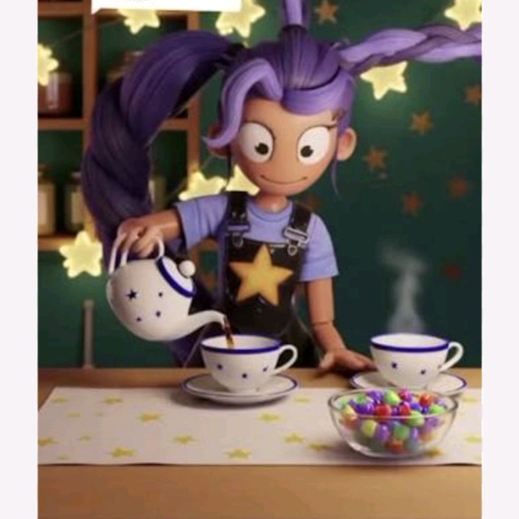 Иконка канала игры и фото и рисунки и весь Мир ☮️❤️ и Лили Ловбр