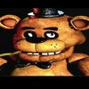 Иконка канала channel56273621