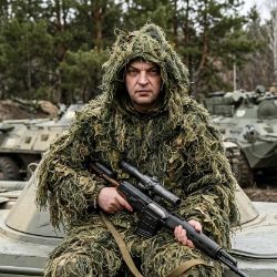 Иконка канала Обо Всем Понемногу