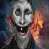Иконка канала •={да кто ето}=•