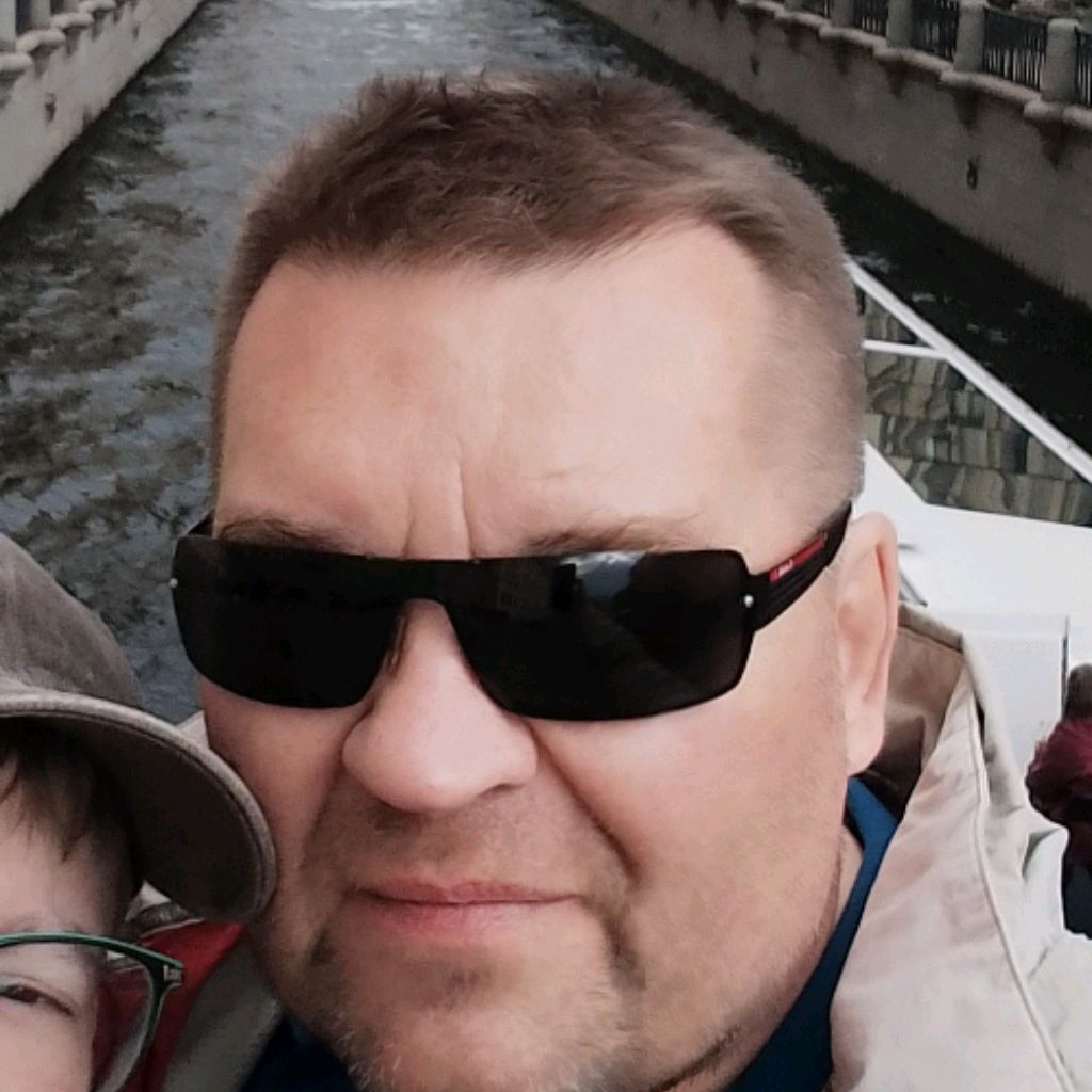 Иконка канала Албор Пермь