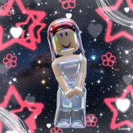 Иконка канала Ruslanochka rbx