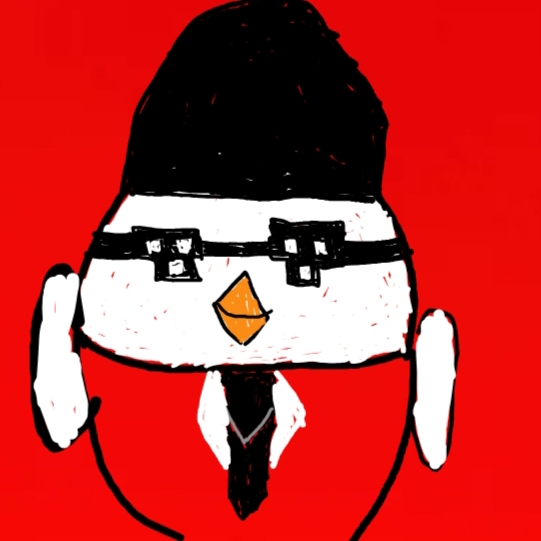 Иконка канала Марк Из 2026 Года 1028K