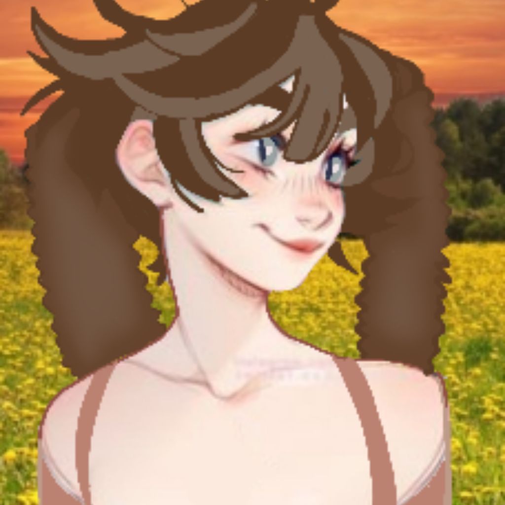 Иконка канала 🌊✩𝙷𝚘𝚕𝚒 𝙵𝚊𝚖𝚒𝚕𝚢 𝚅𝚕𝚘𝚐✩🌵