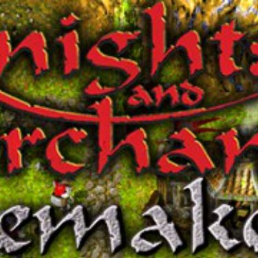 Иконка канала