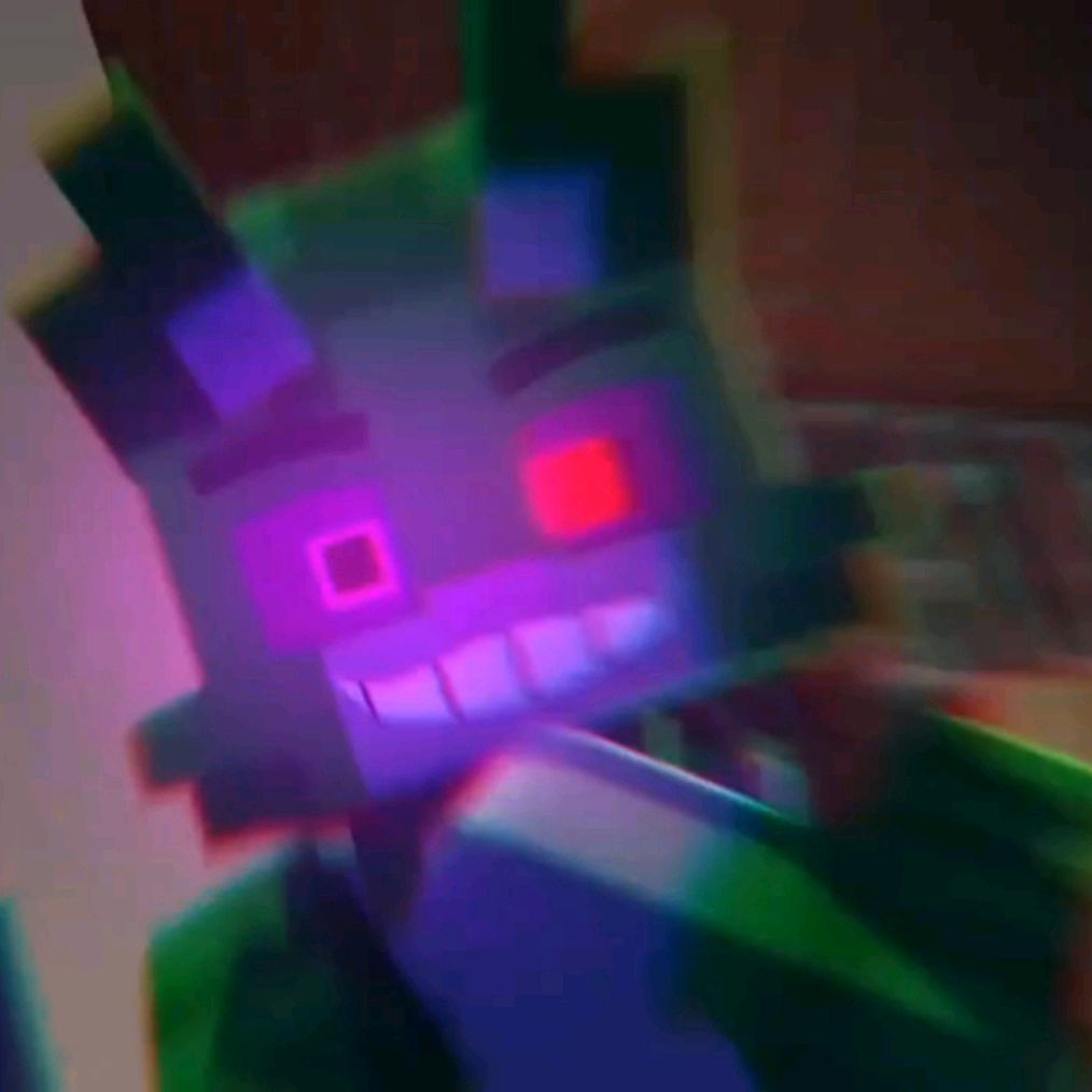 Иконка канала POL TD