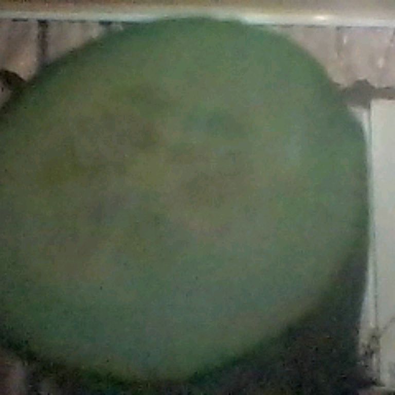 Иконка канала Огуречный алюминий