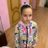 Иконка канала Викторио💗👍