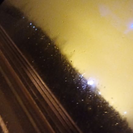 Иконка канала NLove