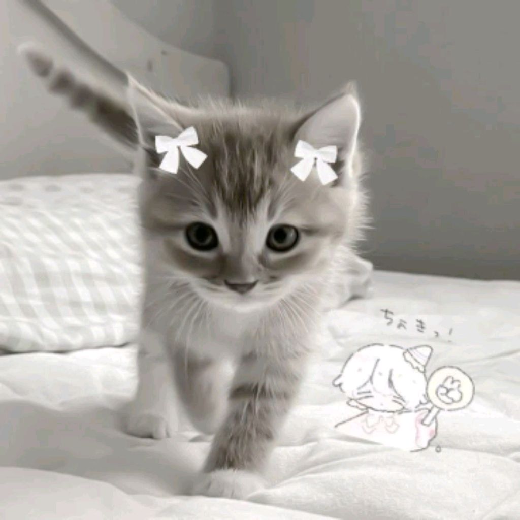 Иконка канала .🌾*☆Солёная☆*🌾.