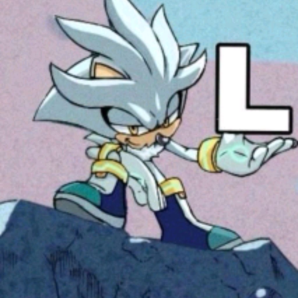 Иконка канала Silver official 🚀